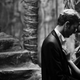 Image for article titled Photos: The black-and-white Polish film that won the world’s top cinematography prize